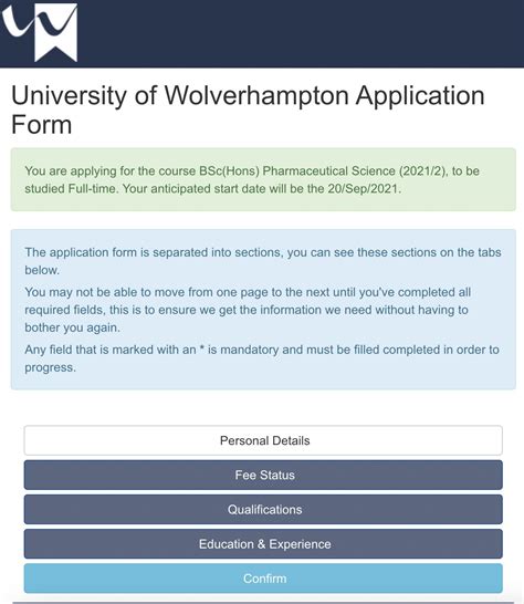 wolverhampton college admissions contact number|University of Wolverhampton Application Form 2022 .